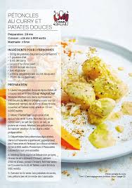 Coin Des Recettes Francine Leroy Manager Tupperware Recettes De Cuisine Recette Recette Tupperware