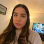 Profile Picture of Nichole Arroyo (arroyo_nichole) - Profile | Pinterest (@pinterest.com) on Google