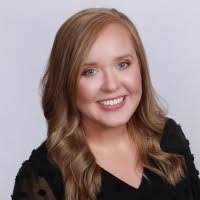 Hazel Morrison's Instagram, Twitter & Facebook