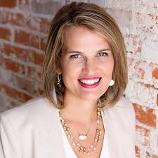 Don Peterson & Associates