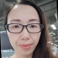 40+ "Jan Jan" profiles