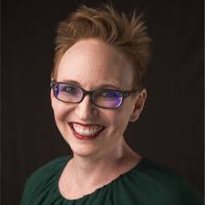 My time at Ascent Ventures has officially come to an end. I had the  opportunity to meet some amazing people in my three years with the  companies there. I have learned so