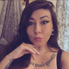 DIY Man Cave Conversion with Arcade Games and Bar