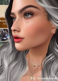 Longwood alumni charity event support