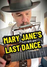 Exploring the Chromatic Harmonica: Instrumental Sounds with Aaron Quarterman 