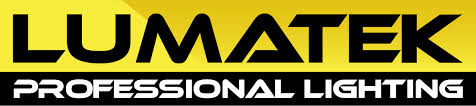 Save up to 50% in cooling and power expenses. Lumatek Professional Grow Lighting Ballasts Lamps Reflectors