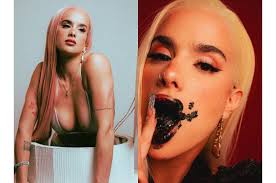 desnuda-gala-montes-xxx | Playboydesnuda-gala-montes-xxx