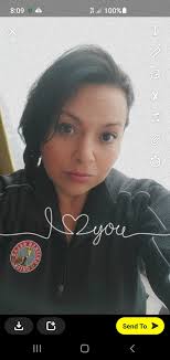 What are some good breakfast places in Albuquerque?