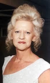 Sally Raines's Instagram, Twitter & Facebook