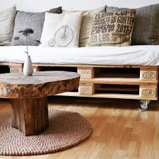 Maybe you would like to learn more about one of these? Cuscino Per Pallet Qual E I Migliori 2021 Dove Comprare