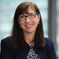 Nick Zafiris Email & Phone Number