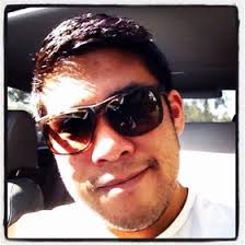 Jonathan Co (jonathanco)