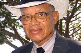 Fundraiser by Carra Wallace : Billy Wallace Memorial Scholarship Fund