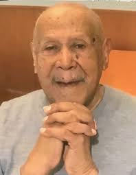 John Stevenson Obituary