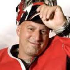 Undercover Mental Health • A podcast