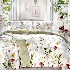 This bedding ensemble is made of 100percent cotton, machine washable fabrics for comfort and convenience. Duvet Covers Duvet Sets Bedding Sets Wayfair Co Uk