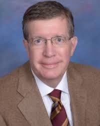 Journal of Cardiothoracic Surgery and Therapeutics Editor Details