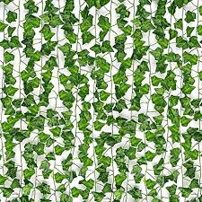 We did not find results for: Amazon Com Hatoku 12 Pack Fake Ivy Garland Fake Vines Artificial Ivy Fake Leaves Greenery Hanging Plants For Wedding Wall Decor Party Room Aesthetic Decor 84 Feet Home Kitchen