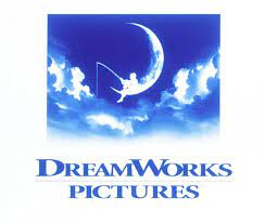 Pin By Michele Raasch On Oz Look At The Moon Dreamworks Moon Madness