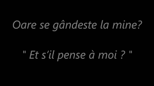 Deschideți fereastra de scurtături de la tastatură. All Categories Afrosoup