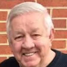 Ronald Curtis Davidson Obituary April 17, 2021