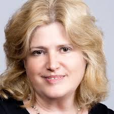 Monthly Fellows Spotlights