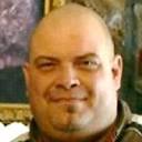 Profile Picture of Josh Luallen - Facebook (@google.com) on Google