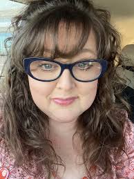 It's no bra Sunday, aka "The Saggeth", a day of rest for your breasts