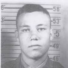 Donald R Abraham's memorial page