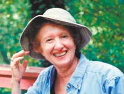 Battles with cancer rage in Highlands