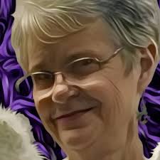 Beth Piearcy Obituary (1942