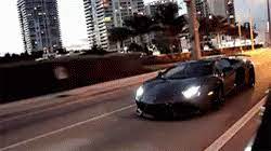 Lamborghini Driving Gif Driving Lamborghini Luxurycars Discover Share Gifs Lamborghini Driving Carros