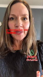 Take a minute for yourself! , 💚 Be well! , #naturalmama  #naturopathicmedicine #babystepstosuccess #atomichabits