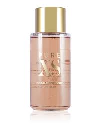 Prices starting from $21.66 to $135.99 based on 67+ offers. Paco Rabanne Pure Xs For Her Shower Gel 200 Ml Perfumetrader