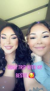 Jolene Calhoun (@jolenecalhoun)