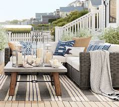 Coastal Design Ideas For Outdoor Living And Lounging Featured On Completely Coastal Outdoor Ra Used Outdoor Furniture Best Outdoor Furniture Outdoor Furniture