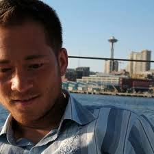 Brent Orr (@OrrBrent)