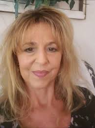 Find Therapists and Psychologists in Westlake Village, CA