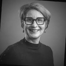 L'agence Bouygues Immobilier à Angers est fière d'avoir été Lauréat de la  Pyramide d'Argent « Bas Carbone » sur l'opération « Chrysalide » située  dans la ZAC du Plateau de la Mayenne