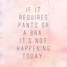 Pin By Kayla Vincent On Words In 2020 Saturday Quotes Funny Saturday Quotes Morning Quotes Funny