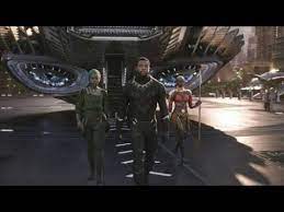 Black panther full movie download in hindi. Black Panther Full Movie Download Hindi Or English 2018 1mbps Speed Blu Ray Full Movie Download 720p 1080p Hd Mkv Mp4 Avi Naijal