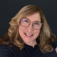 3 "Tracy Symolon" profiles