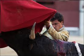 Las ventas