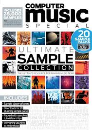 Collection of pdf magazines, variety of categories, fast search. Get Your Digital Copy Of Computer Music Special Issue