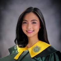 40+ "Baron, Cpa" profiles