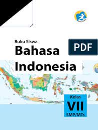 Saat ini sedang gencar ajakan untuk membaca buku karena dengan membaca … Buku Siswa Kelas Vii Bahasa Indonesia Edisi Terbaru