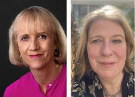 Stratford Literary Festival