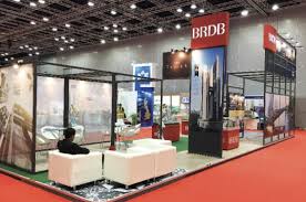 Check spelling or type a new query. Bandaraya Development Berhad Brdb Bcp Group