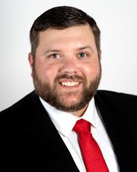 Burnett wins Chilton Circuit Clerk seat in primary