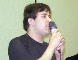 Samost JFCS installs officers, honors volunteers at Annual Meeting